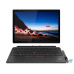 BAZAR - LENOVO NTB ThinkPad X12 Detachable G2 - Ultra7 164U,12.3" FHD,32GB,1TBSSD,cam,LTE,W11P - rozbaleno