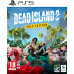 Dead Island 2 PULP Edition (PS5)