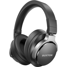 Buxton BHP 9800 bezdrátová sluchátka