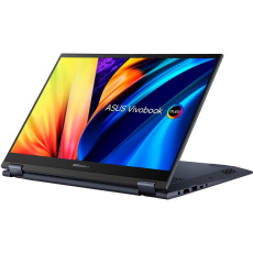 ASUS Vivobook S 14 Flip (TP3402VA-LZ041W) modrý