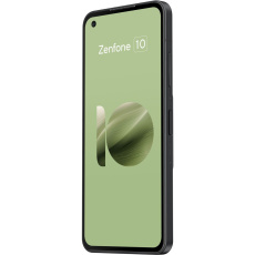 Asus Zenfone 10 8GB/256GB zelená