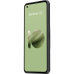 Asus Zenfone 10 8GB/256GB zelená