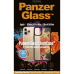 PanzerGlass ClearCase Black Edition Apple iPhone 11 Pro Max černý