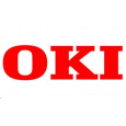 Oki Zapékací jednotka do C824/C834/C844 (100 000 stránek)