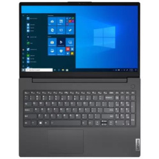 LENOVO NTB V15 G2 ITL- i3-1115G4,15.6" FHD,2x4GB,256SSD,HDMI,USB-C,LAN,cam,Int. UHD Graphics,W10H,čierna,2r carry-in LENOVO NTB V15 G2 ITL- i3-1115G4,15.6" FHD,2x4GB,256SSD,HDMI,USB-C,LAN,cam,Int. UHD Graphics,W10H,čierna,2r carry-in