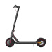 Xiaomi Mi Electric Scooter 4 Pro