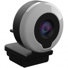 CEL-TEC CP11 Light webkamera