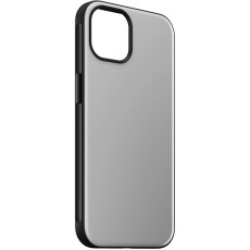 Nomad Sport Case Apple iPhone 13 šedý