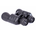 Focus dalekohled Bright 10x50