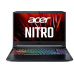 ACER NTB Nitro 5 (AN515-45-R18J)-Ryzen™ 75800H,15.6",32GB,1024GBSSD,RTX3070,W11H,Černá