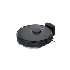Roborock Q7 Max Black Roborock Q7 Max Black