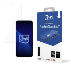 3mk FlexibleGlass Lite pro Oppo Reno 14 F 3mk FlexibleGlass Lite pro Oppo Reno 14 F
