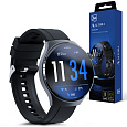 3mk Watch Protection ARC pro Altora Everyday Slim