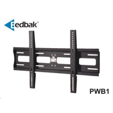 Držák Tv Edbak PWB1 Držák Tv Edbak PWB1