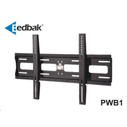 Držák Tv Edbak PWB1 Držák Tv Edbak PWB1