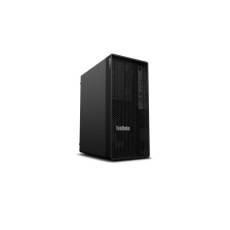 LENOVO PC ThinkStation/Workstation P2 Tower - i7-14700,16GB,512SSD,T400 4GB,noDVD,W11P LENOVO PC ThinkStation/Workstation P2 Tower - i7-14700,16GB,512SSD,T400 4GB,noDVD,W11P