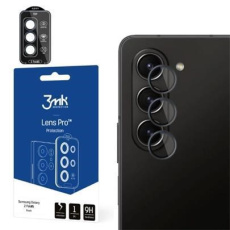 3mk ochrana kamery Lens Pro pro Samsung Galaxy Z Fold 5 3mk ochrana kamery Lens Pro pro Samsung Galaxy Z Fold 5