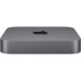 Apple Mac mini 3,0GHz / 8GB / 512GB SSD vesmírně šedý