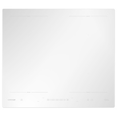 Concept indukční deska flexi IDV5660wh WHITE Concept indukční deska flexi IDV5660wh WHITE