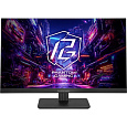 ASROCK LCD - 27" Gaming monitor PG27FFT1B FHD, 1920 x 1080, 180Hz, 1000:1, 450cd/m2, 1ms, 2xHDMI, 1xDP