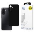 3mk Silicone Case pro Samsung Galaxy A17 5G/4G