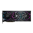 GIGABYTE VGA AMD Radeon RX 9070 XT AORUS ELITE 16GB, 16GB GDDR6, 2xDP, 2xHDMI