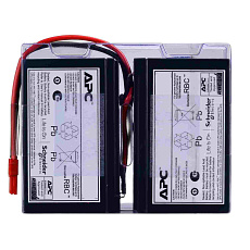 APC Replacement Battery Cartridge #200, pro SRV1KRI, SRV1KRKIRK, SRV1KRIL, SRV1KRILRK APC Replacement Battery Cartridge #200, pro SRV1KRI, SRV1KRKIRK, SRV1KRIL, SRV1KRILRK