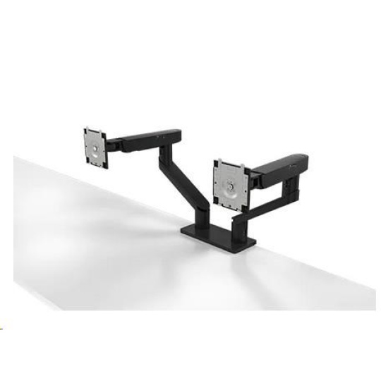 DELL STAND Dual Monitor arm - MDA20 DELL STAND Dual Monitor arm - MDA20