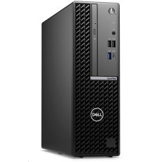 BAZAR DELL PC OptiPlex 7020 SFF/180W/TPM/i5-12500/8GB/512GB SSD/Integrated/vPro/Kb/Mouse/W11 Pro/3Y PS NBD-poškodeny oba BAZAR DELL PC OptiPlex 7020 SFF/180W/TPM/i5-12500/8GB/512GB SSD/Integrated/vPro/Kb/Mouse/W11 Pro/3Y PS NBD-poškodeny oba