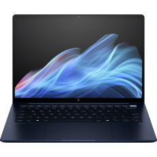 HP NTB EliteBook Ultra G1i U7-258V 47TOPS 14"2.8K 2880x1800 OLED 400 120Hz IR,32GB,1TB TLC,64WHr,Win11Pro,EVO, 3y onst HP NTB EliteBook Ultra G1i U7-258V 47TOPS 14"2.8K 2880x1800 OLED 400 120Hz IR,32GB,1TB TLC,64WHr,Win11Pro,EVO, 3y onst