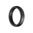 CARNEO PAY RING BRUSHED vel. 11