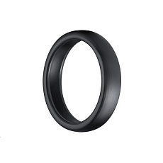CARNEO PAY RING BRUSHED vel. 11 CARNEO PAY RING BRUSHED vel. 11