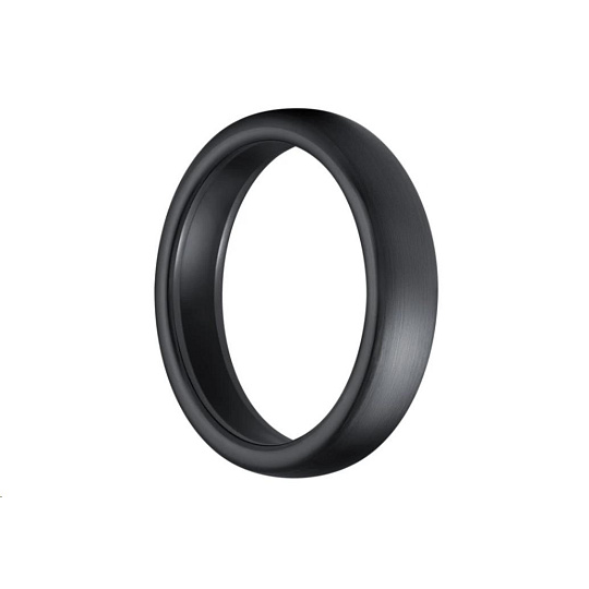 CARNEO PAY RING BRUSHED vel. 11 CARNEO PAY RING BRUSHED vel. 11