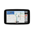 TomTom GO Camper Tour 2nd gen