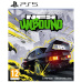 Need for Speed Unbound (PS5)