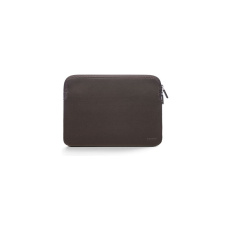 Trunk Neoprene Sleeve pouzdro pro MacBook Pro 13"/MacBook Air 13" hnědé Trunk Neoprene Sleeve pouzdro pro MacBook Pro 13"/MacBook Air 13" hnědé