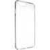 FIXED TPU kryt Apple iPhone 7 Plus/8 Plus čirý