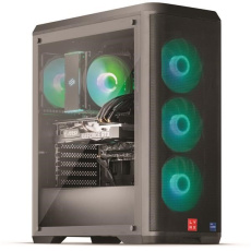 BAZAR - LYNX Grunex UltraGamer 2022 W11 HOME - opravený BAZAR - LYNX Grunex UltraGamer 2022 W11 HOME - opravený