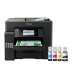 EPSON tiskárna ink EcoTank L6550,4in1,4800x2400dpi,A4,USB,4-ink,Záruka 5 let  po registraci zdarma