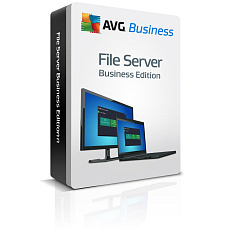_Prodloužení licence AVG FILE SERVER BUSINESS EDICE 2 lic. (36 měs.)