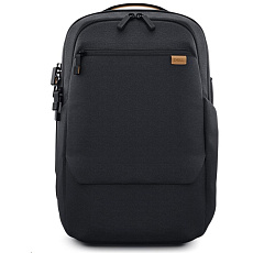 DELL BATOH EcoLoop Premium Backpack 14-16 (CP7625) DELL BATOH EcoLoop Premium Backpack 14-16 (CP7625)