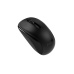 GENIUS myš NX-7005/ 1200 dpi/ bezdrátová/ černá
