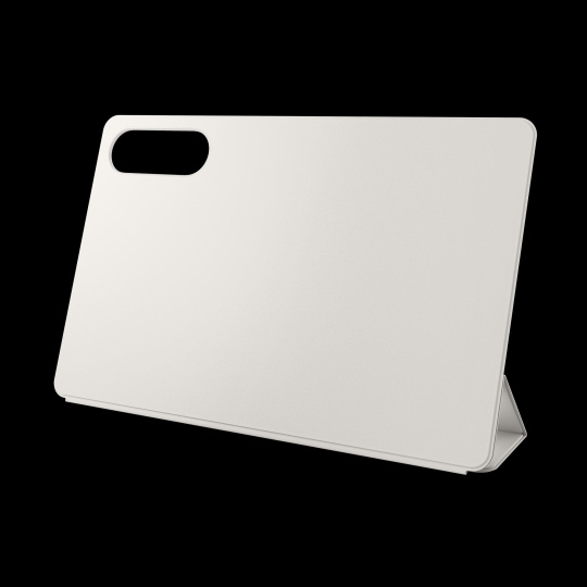 LENOVO  Folio Case for Yoga Tab LENOVO  Folio Case for Yoga Tab