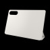 LENOVO  Folio Case for Yoga Tab