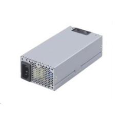 Fortron zdroj FSP180-50FEB, Flex ATX, 180W Fortron zdroj FSP180-50FEB, Flex ATX, 180W