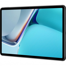 Huawei MatePad 11 (6+128GB) šedý Huawei MatePad 11 (6+128GB) šedý