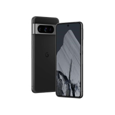 Google Pixel 8 Pro 12GB/128GB černý Google Pixel 8 Pro 12GB/128GB černý