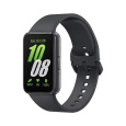 Samsung Galaxy Fit 3 Grey, EU