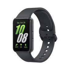Samsung Galaxy Fit 3 Grey, EU