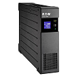 Eaton -poškozený obal-nový- Ellipse PRO 1600 FR, UPS 1600VA, 8 zásuvek, LCD, bazar